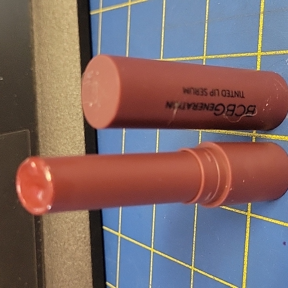 BCBGeneration Lip Serum New